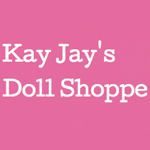 Kay Jay Doll Shoppe